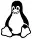 Software per sistemi operativi Linux