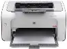 HP LaserJet Pro P1102 driver della stampante