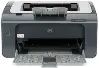 HP LaserJet Pro P1102s driver della stampante