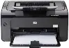 HP LaserJet Pro P1102w driver della stampante