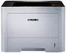 Samsung ProXpress M4020ND