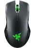 Razer Lancehead Wireless