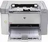 HP LaserJet Pro P1560 driver della stampante