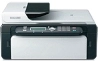 Ricoh Aficio SP 100SF Scarica driver