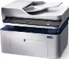 Xerox WorkCentre 3025V NI Scarica Driver Stampante