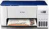 Epson L3215 Driver della stampante e dello scanner