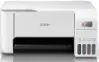 Epson L3216 Driver della stampante e dello scanner