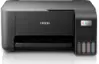 Epson L3252 Driver della stampante e dello scanner