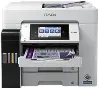 Epson WorkForce Pro ST-C5000 Driver della stampante e dello scanner