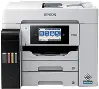 Epson WorkForce Pro ST-C5500 Driver della stampante e dello scanner