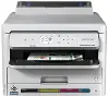 Epson WorkForce Pro WF-C5390 Driver della stampante