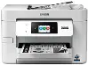 Epson WorkForce Pro WF-M4619 Driver della stampante e dello scanner