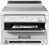 Epson WorkForce Pro WF-M5399 Driver della stampante