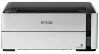 Epson WorkForce ST-M1000 Driver della stampante