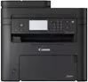 Canon i-SENSYS MF272dw Come eseguire la scansione