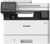 Canon i-SENSYS MF461dw Come eseguire la scansione