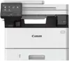 Canon i-SENSYS X 1440i Come eseguire la scansione