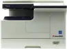 TOSHIBA e-STUDIO2006 Driver per stampante e scanner