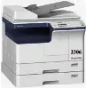 TOSHIBA e-STUDIO2306 Driver per stampante e scanner