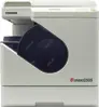 TOSHIBA e-STUDIO2505 Driver per stampante e scanner