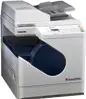 TOSHIBA e-STUDIO2505F Driver per stampante e scanner