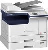 TOSHIBA e-STUDIO2506 Driver per stampante e scanner