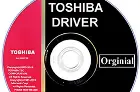 TOSHIBA e-STUDIO2018A Driver per stampante e scanner