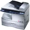 TOSHIBA e-STUDIO120 Driver per stampante e scanner