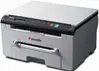 TOSHIBA e-STUDIO180S Driver per stampante e scanner