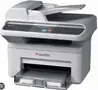 TOSHIBA e-STUDIO200S Driver per stampante e scanner