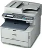 TOSHIBA e-STUDIO224CS Driver per stampante e scanner