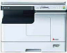 TOSHIBA e-STUDIO2309A Driver per stampante e scanner