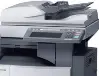 TOSHIBA e-STUDIO232 Driver per stampante e scanner