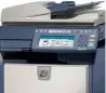 TOSHIBA e-STUDIO2500C Driver per stampante e scanner