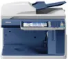 TOSHIBA e-STUDIO2555C Driver per stampante e scanner