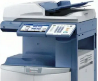 TOSHIBA e-STUDIO256SE Driver per stampante e scanner