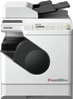 TOSHIBA e-STUDIO2802A Driver per stampante e scanner