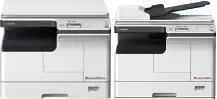 TOSHIBA e-STUDIO2803AM Driver per stampante e scanner