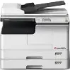 TOSHIBA e-STUDIO2809A Driver per stampante e scanner