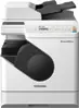 TOSHIBA e-STUDIO2822AF Driver per stampante e scanner