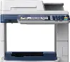 TOSHIBA e-STUDIO287CS Driver per stampante e scanner