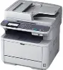 TOSHIBA e-STUDIO332S Driver per stampante e scanner