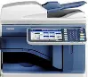 TOSHIBA e-STUDIO3555C Driver per stampante e scanner