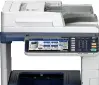 TOSHIBA e-STUDIO527S Driver per stampante e scanner