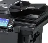 TOSHIBA e-STUDIO5506AC Driver per stampante e scanner