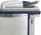 TOSHIBA e-STUDIO5540C Driver per stampante e scanner