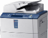 TOSHIBA e-STUDIO603 Driver per stampante e scanner