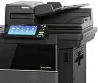 TOSHIBA e-STUDIO6506AC Driver per stampante e scanner