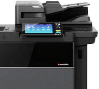 TOSHIBA e-STUDIO6508A Driver per stampante e scanner