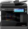 TOSHIBA e-STUDIO3505AC Driver per stampante e scanner